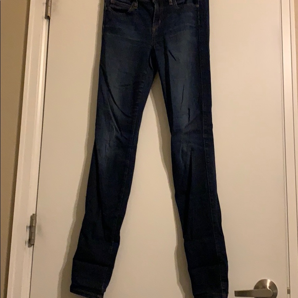 Joes jeans